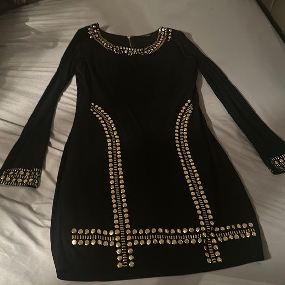 Fashion Nova Dresses & Skirts - Dress